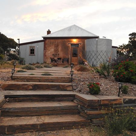 Cooks Cottage Mclaren Vale Zewnętrze zdjęcie